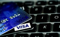 Visa Visa Card Payment Online